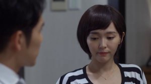 Ты мой свет 1 сезон 22 серия