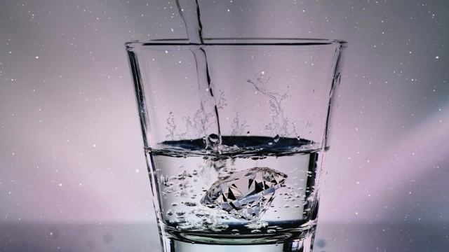 Как определить, есть ли на человеке порча или сглаз - простые способы смотреть онлайн