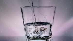 Как определить, есть ли на человеке порча или сглаз - простые способы