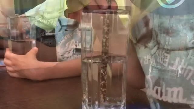 Трубочки для молока Клубника Банан Шоколад