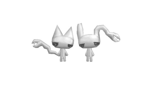 7 weeks & 3 days sped up смотреть онлайн