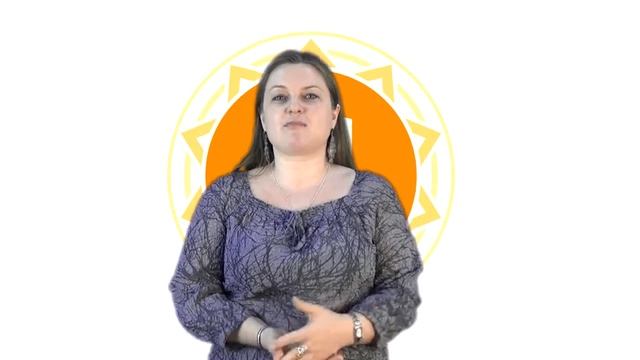Отзыв Елены Терещенко Виталию Антонову смотреть онлайн