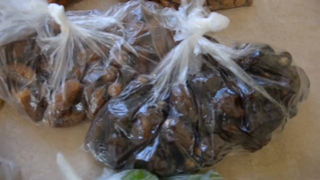 ЕЙСК?ПРОГУЛКА ПО МАГАЗИНАМ/ЦЕНЫ/ОБЗОР ПОКУПОК /ИГРУШКИ ИЗ МАГНИТА смотреть онлайн