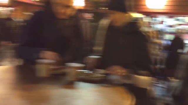 VLOG: My bday - 28 years old / 28 лет, ё-моё... / Главная ЁЛКА страны смотреть онлайн