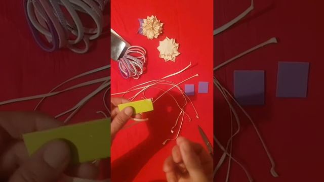 Gul Yasash. Гул ясаш