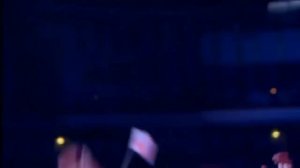 Кармен Дискотека 80х 2015, Чио Чио Сан, Лондон гудбай, Париж