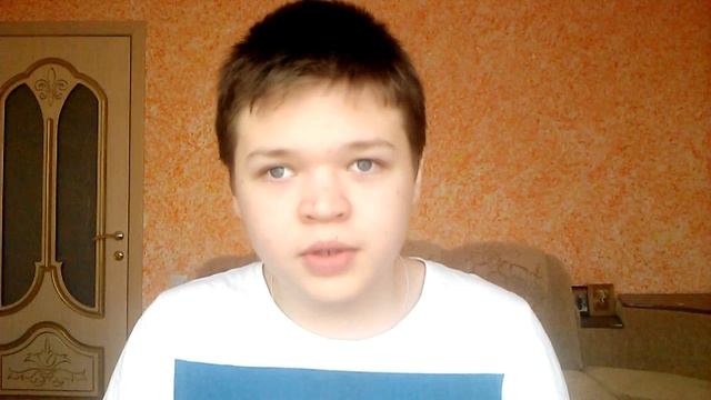 МОИ ЛЮБИМЫЕ КНИГИ - 50 ОТТЕНКОВ СЕРОГО ??? смотреть онлайн