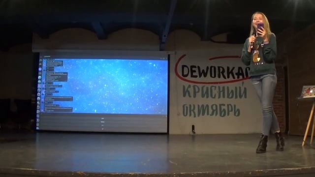 Learn Python Выпускной проект - Бот вопросник смотреть онлайн