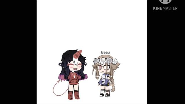 [~\Я-Т-Б Я Л Ю Б Л Ю\~] смотреть онлайн