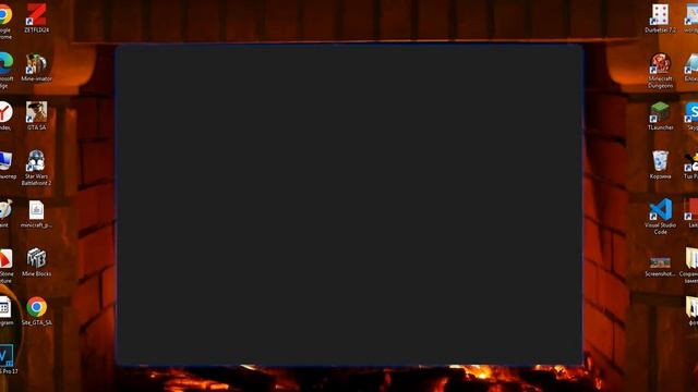 КАК УСТАНОВИТЬ ЖИВЫЕ ОБОИ НА WINDOWS 7, 8, 10 БЕСПЛАТНО-КАК УСТАНОВИТЬ ЖИВЫЕ ОБОИ смотреть онлайн