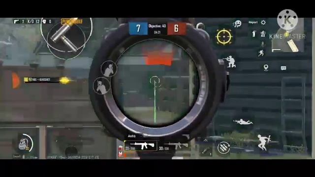 M416 Room challenge with amazing video my first video divice techno spark 4 lite смотреть онлайн