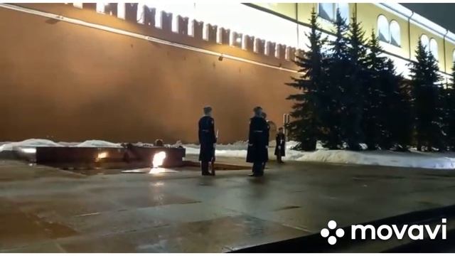 Москва.2022.Огни Москвы смотреть онлайн