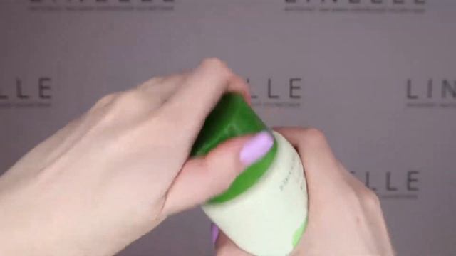 УНИВЕРСАЛЬНЫЙ ГЕЛЬ С ЭКСТРАКТОМ АЛОЭ смотреть онлайн