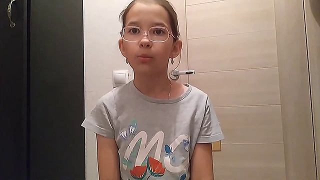Куда пойти в Москве? смотреть онлайн