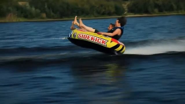 Aquaspirit 530 DC #RIB Spirit 530 DC #Акваспирит 530 DC