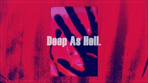 SG Lewis - Hurting (feat. AlunaGeorge)