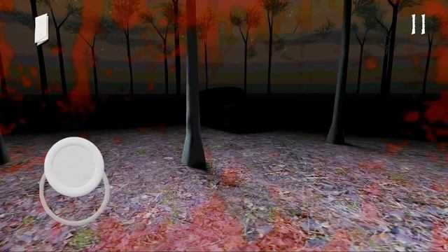 All DVloper Games Full Gameplay - Granny Chapters 1 2 3, Slendrina - Slendrina X, The Twins And Mor