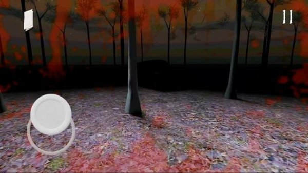 All DVloper Games Full Gameplay - Granny Chapters 1 2 3, Slendrina - Slendrina X, The Twins And Mor