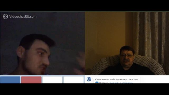 ни с того ни с сего смотреть онлайн