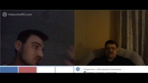 ни с того ни с сего