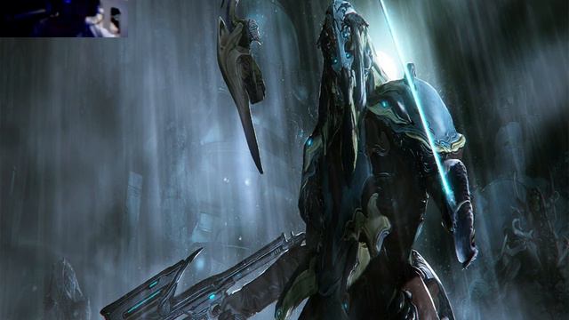 STALKER COME OUT TO PLAY!-Warframe Hunt For Stalker Ep.1 смотреть онлайн
