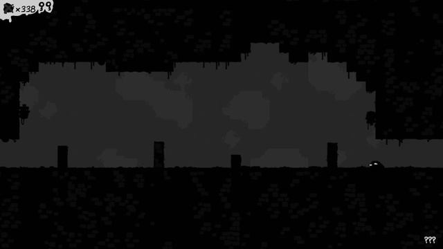 The End Is Nigh - Ruin + all collectibles смотреть онлайн