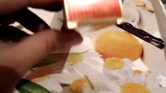 Мазь от кожных заболеваний из Китая.Обзор товаров с Алиэкспресс смотреть онлайн