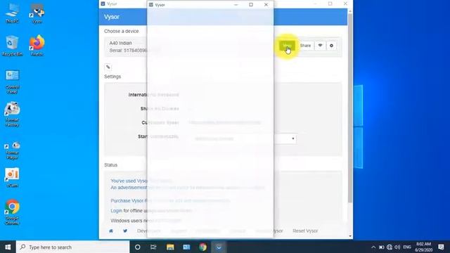 graphics error assert context_- is_null() || COMPUTER MASTER смотреть онлайн