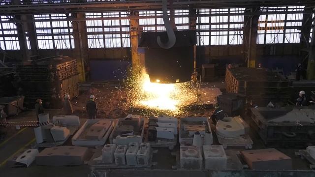 Ижорский завод. архив 13.07.2021 смотреть онлайн
