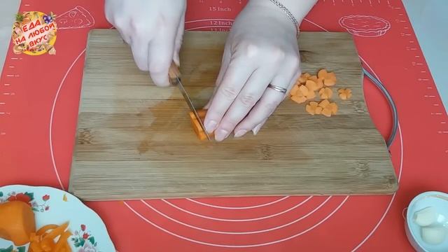 ЗАЛИВНОЕ ИЗ РЫБЫ | рыбный ХОЛОДЕЦ смотреть онлайн