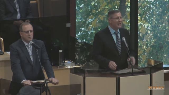 Гости из Германии смотреть онлайн