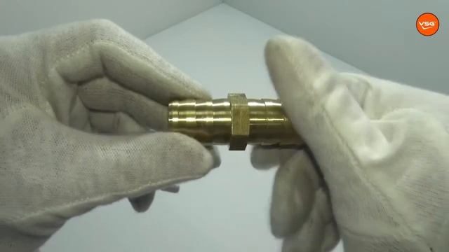 Переходник тосольный Ф20xФ20 смотреть онлайн