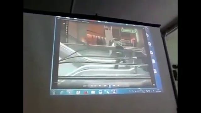 Вас могут найти через вашу карту смотреть онлайн