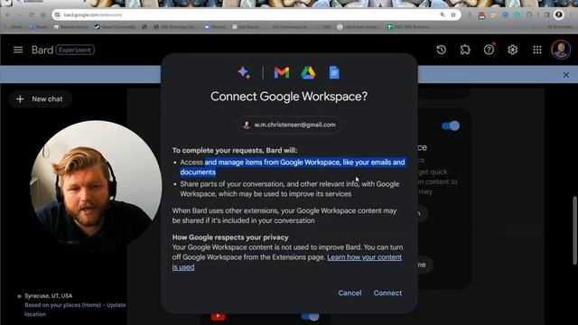 Google Assistant Get's an AI Upgrade: Mind-Blowing Announcement! смотреть онлайн