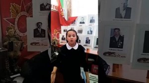 Детский патриотизм. Стих о России. Стихотворение Лёвы Протасова.