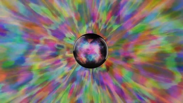 ТВОЁ ЖЕЛАНИЕ ИСПОЛНИТСЯ ТОЛЬКО ПОСЛЕ ЭТОГО ВИДЕО. РАБОЧИЙ СПОСОБ ИСПОЛНЕНИЯ ЖЕЛАНИЙ ЗА 10 МИНУТ! смотреть онлайн