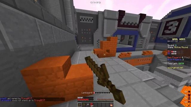 How To Get A FREE Minecraft Java Account In 2022! смотреть онлайн