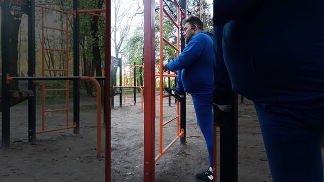 Растяжка тазобедренного сустава. смотреть онлайн