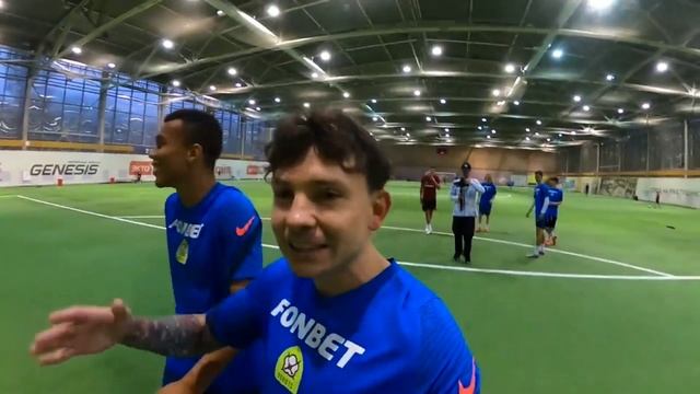 САМЫЕ КРАСИВЫЕ СЕЙВЫ НА 2DROTS