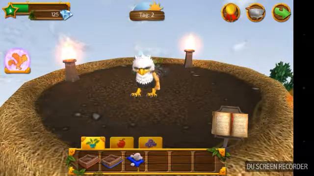 Lets Play Fantasy lite Petworld Fantasy Animals Part 2 ??? Von SGT Spiderkill смотреть онлайн