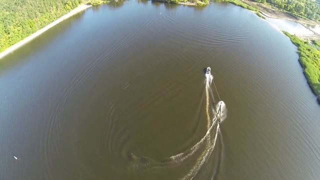 Катаемся на доске смотреть онлайн