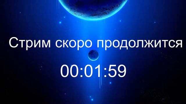 [RU] Впервые на Chess.com! смотреть онлайн