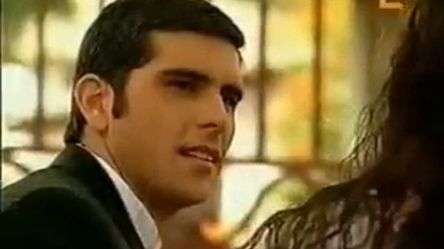 Luz Maria Christian Meier y Angie Cepeda 1 смотреть онлайн