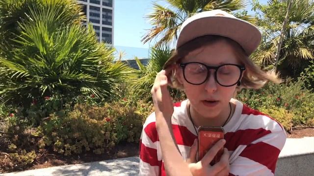 Почему Важно учить Английский Язык и Как проходят Занятия в Helen Doron смотреть онлайн
