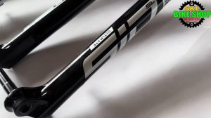 RockShox SID ULTIMATE 3P 29” Boost 2024