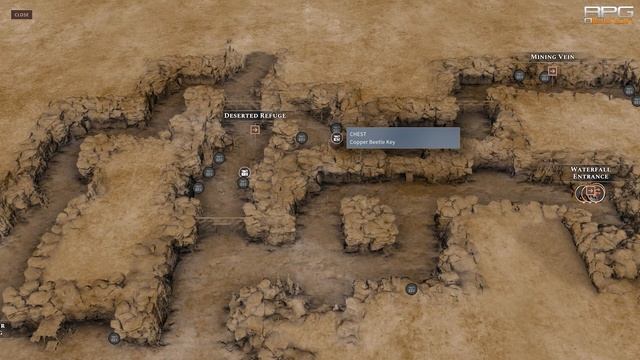 How to enter Ruins in Verdant Valley - SOLASTA LOST VALLEY смотреть онлайн
