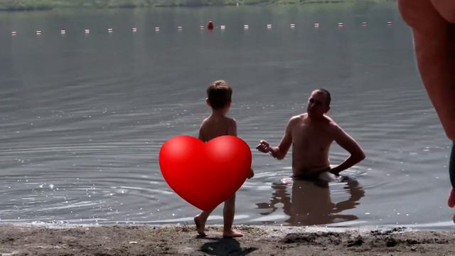 VLOG:ГОРНЫЙ АЛТАЙ\ОЗЕРО МАНЖЕРСКОЕ\КАТУНЬ отдых с ребенком и смотреть онлайн