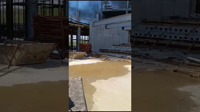 11-06-2024 смотреть онлайн