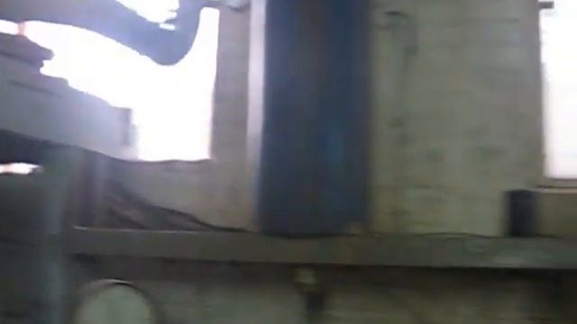 Очистка от накипи и железа. ТермоПлюс-М. Защита от НАКИПИ и КОРРОЗИИ. смотреть онлайн