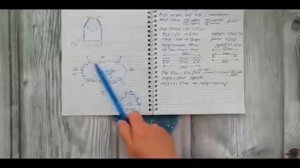 Джемпер спицами регланом сверху из пряжи Ализе ангора голд стар. Расчеты и вязание горловины.